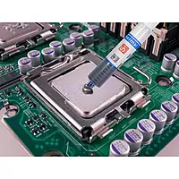 Heat Sink Thermal Compound Paste (Big)