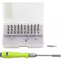 Screw Driver Tool Kit It-3200
