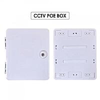PVC Waterproof Cabinet Box PVC Waterproof Cabinet Box