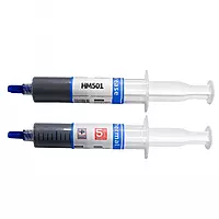 Heat Sink Thermal Compound Paste (Big)
