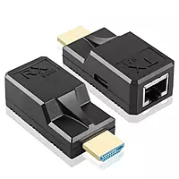 HDMI Extender 60M