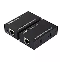 Hdmi Extender 60M