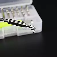 Screw Driver Tool Kit It-3200