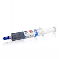 Heat Sink Thermal Compound Paste (Big)