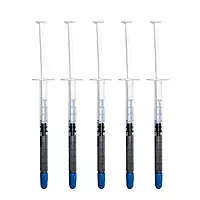 Heat Sink Paste - Pack of 50