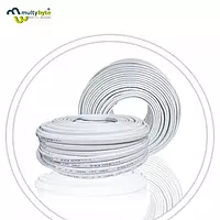 Cat6 CCTV Lift Cable 90M