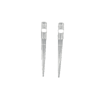 Filter Free Tips Gamma Sterile