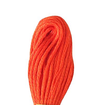 Anchor Embroidery Thread 333 Anchor Embroidery Thread 333