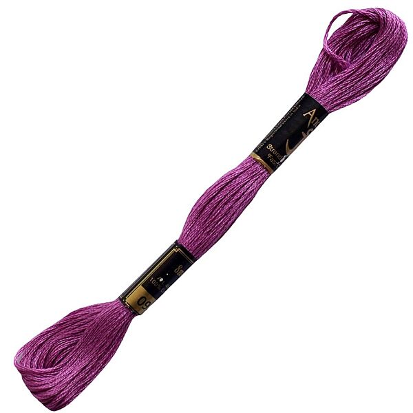 Anchor Embroidery Thread 92
