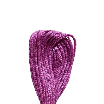 Anchor Embroidery Thread 92