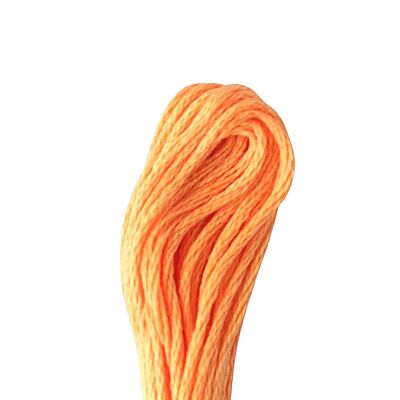 Anchor Embroidery Thread 323