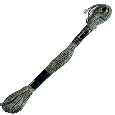Anchor Embroidery Thread 902