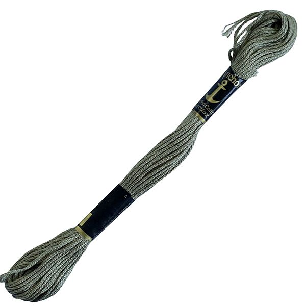 Anchor Embroidery Thread 902