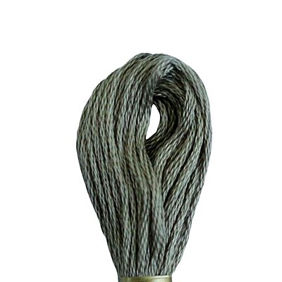 Anchor Embroidery Thread 902