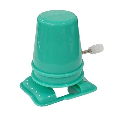 Wind Up Walking Toy For DIY