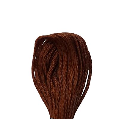 Anchor Embroidery Thread 370 Anchor Embroidery Thread 370