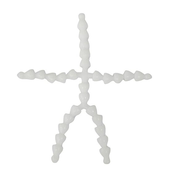 Doll Armature- 10cm