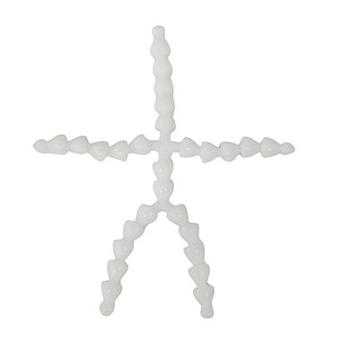 Doll Armature- 13cm