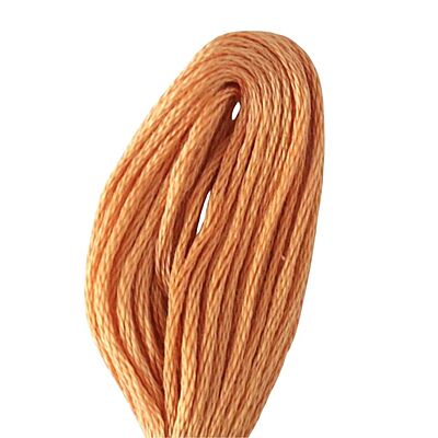 Anchor Embroidery Thread 337 Anchor Embroidery Thread 337
