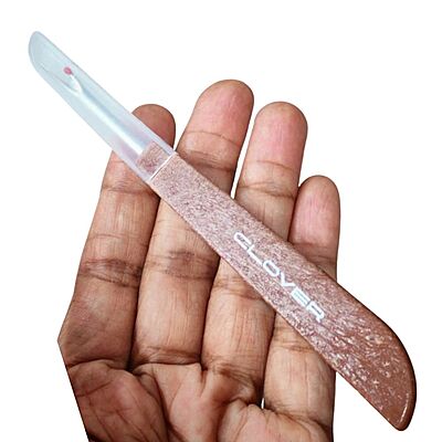 Clover Seam Ripper