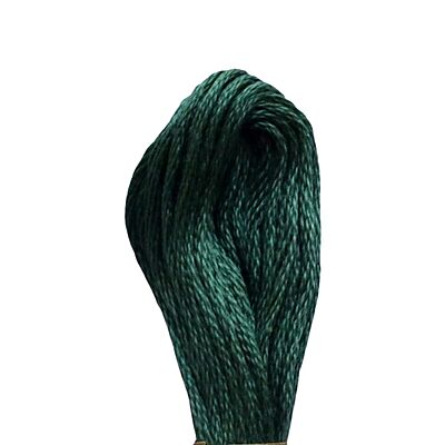 Anchor Embroidery Thread 879
