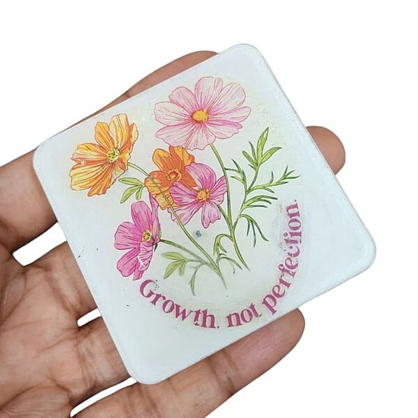 Whimsical Needle Minder- Small