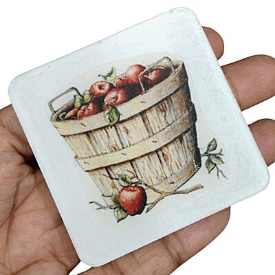 Whimsical Needle Minder- Medium Whimsical Needle Minder- Medium