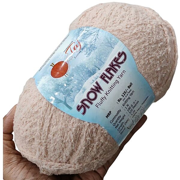 Rainbow Yarn 108 Rainbow Yarn 108