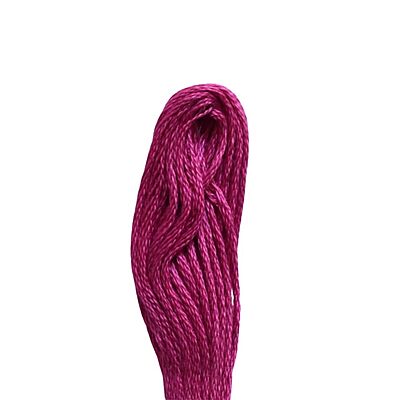 Anchor Embroidery Thread 88 Anchor Embroidery Thread 88