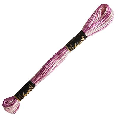 Anchor Embroidery Thread 5393