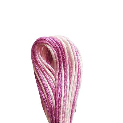 Anchor Embroidery Thread 5393