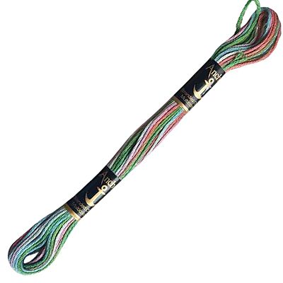 Anchor Embroidery Thread 9503
