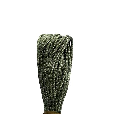 Anchor Embroidery Thread 859