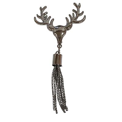 Bag Charm Model- Model One Bag Charm Model- Model One