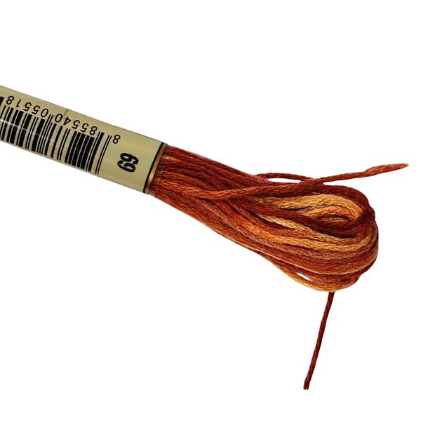 KnitWit Embroidery Thread 69