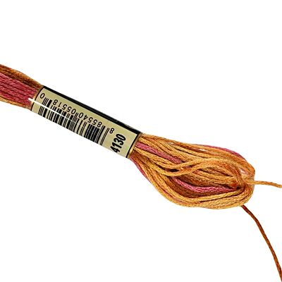 KnitWit Embroidery Thread 4130
