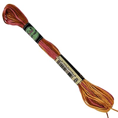KnitWit Embroidery Thread 4130