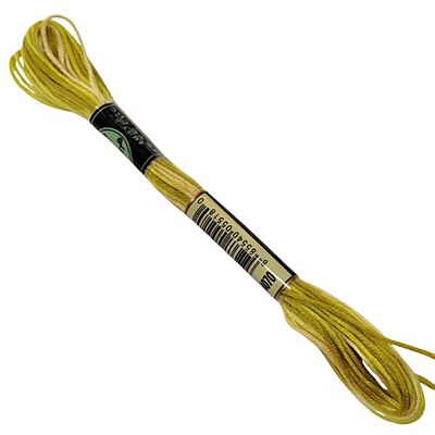 KnitWit Embroidery Thread 4070