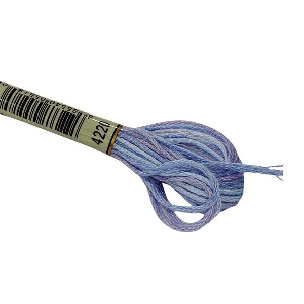 KnitWit Embroidery Thread 4220