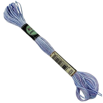 KnitWit Embroidery Thread 4220