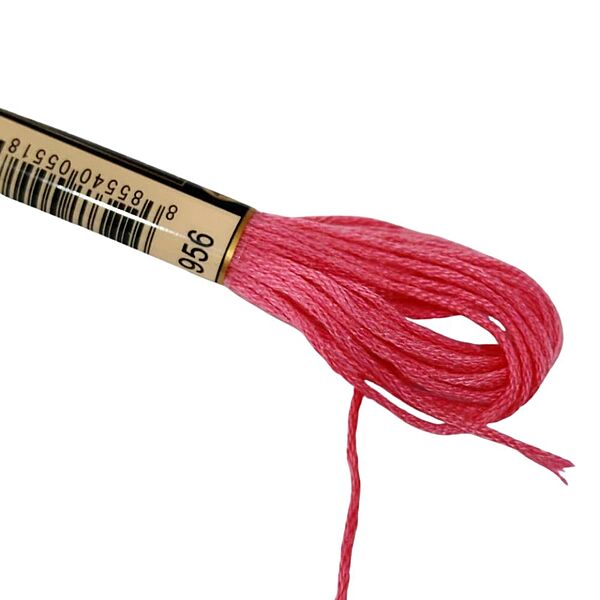 KnitWit Embroidery Thread 956 KnitWit Embroidery Thread 956