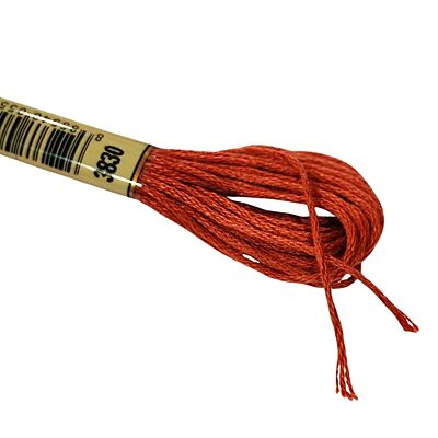 KnitWit Embroidery Thread 3830