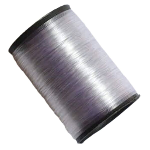 Nylon Thread Transparent 0.50 mm