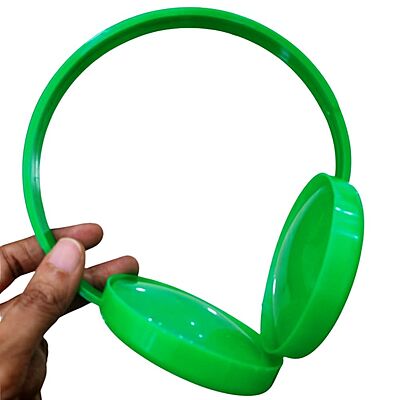 Ear Muff Accessories Ear Muff Accessories