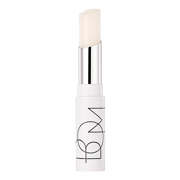 B.O.M - DEWY LIP BALM #01 PURE VANILLA