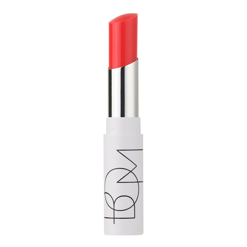 B.O.M - DEWY LIP BALM PURE CHERRY