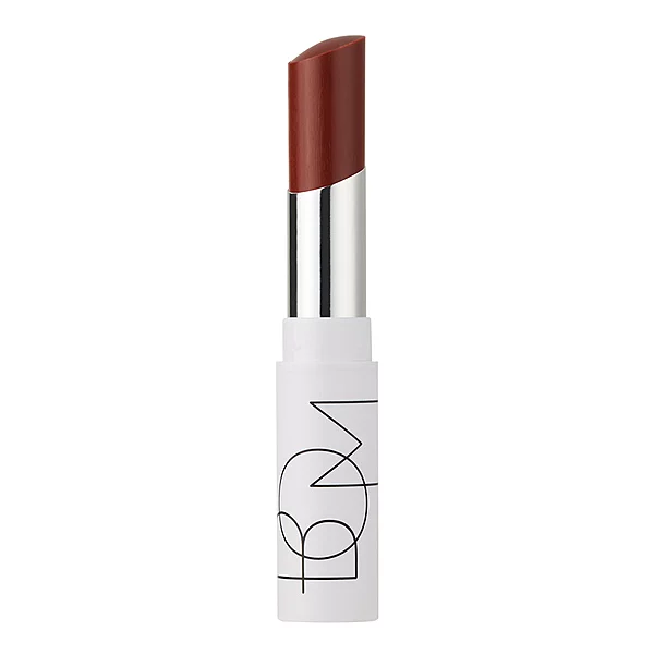 B.O.M - DEWY LIP BALM PURE CHILLI