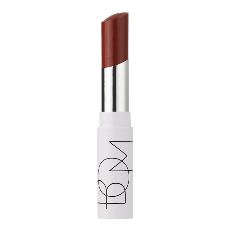 B.O.M - DEWY LIP BALM PURE CHILLI