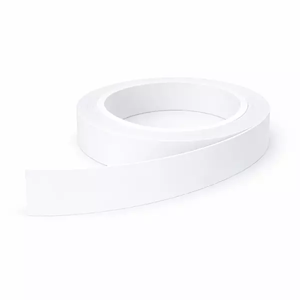 Bright White (S_1001)