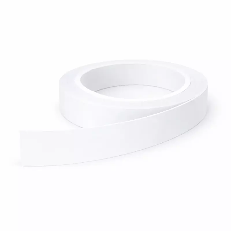 Bright White (S_1001)